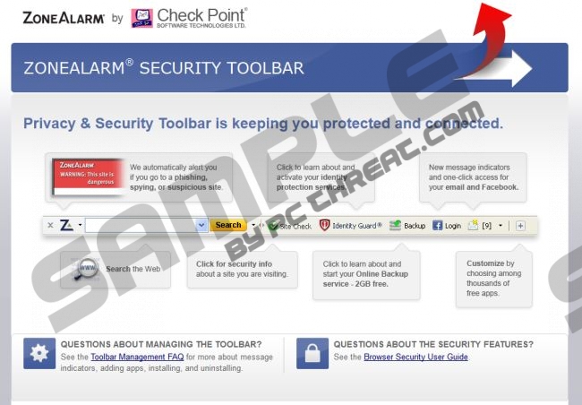 zonealarm security engine zonealarm security engine