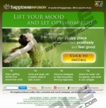 HappinessInfusion