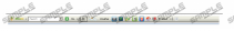 MediaGet Toolbar