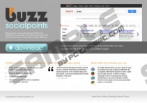 Adware.BuzzSocialPoints