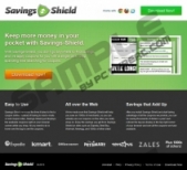 Savings Shield