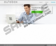 Outobox