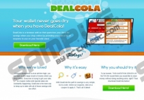 DealCola