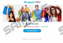 ShopperPro