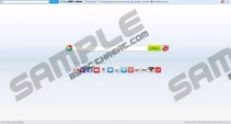 FreeBillPayAlert Toolbar