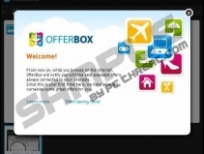 OfferBox