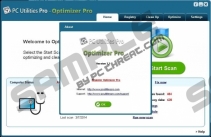 Optimizer Pro