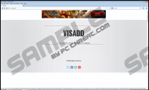 A.Visadd.com