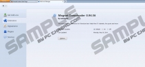 Magnet Downloader