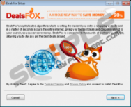 DealsFox