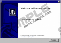 YourInstaller.com