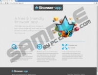 Browser_Apps