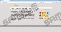 RoyalCoupon