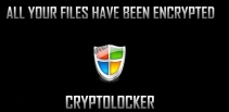 Cryptographic Locker