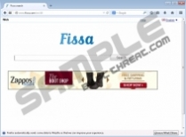 Fissa.com