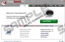 EasySpeedPC