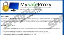 MySafeProxy