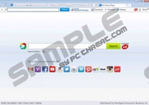 PremierDownloadManager Toolbar