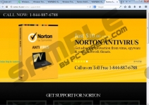 Norton-fix.net