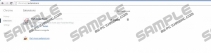 Daily ImageBoard Toolbar