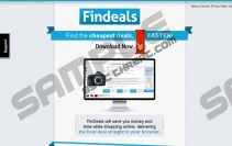 FinDeals