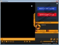 MixVideoPlayer