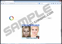 Websearch.resulthunters.info