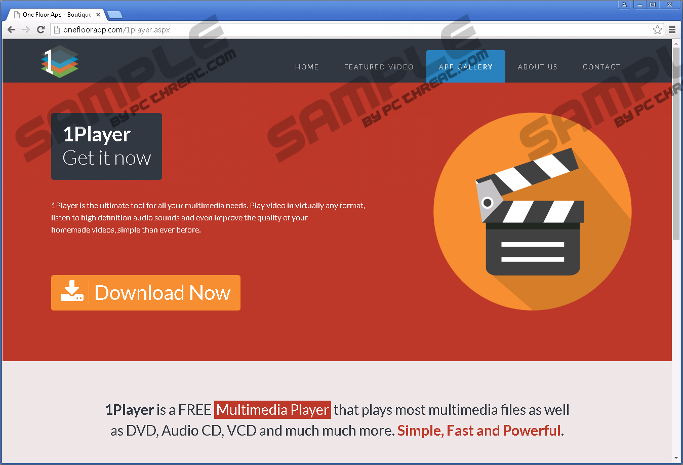 pc game issue 1player 2 chactores pc game issue 1player 2 chactores
