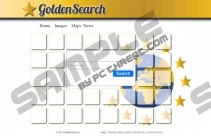 Goldensearch.org