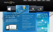 WInFix Pro