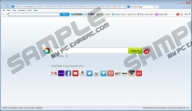 DownShotFree Toolbar