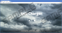 Sale Charger