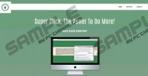 SuperClick