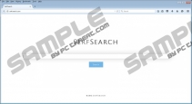 SerfSearch.com