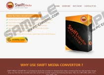 SwiftMediaConverter