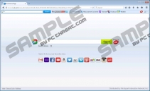 ConvertAnyFile Toolbar