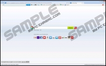 EasyDocMerge Toolbar