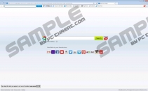 FreeRadioCast Toolbar