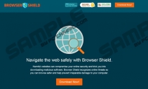 BrowserShield