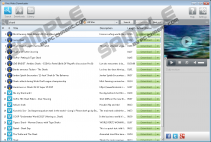 Free Video Downloader