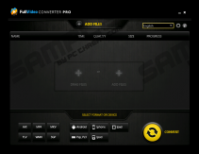FullVideoConverterPro