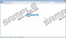 Searchsuggests.com