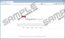 hispanosearch.com