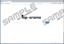 Search.top-arama.com