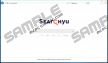 Searchyu.com