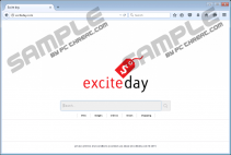 Exciteday.com