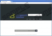 Mysearchtoolbar.com