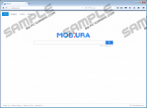 Mobura.com