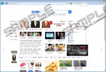 Zum.com