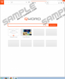 Qword Browser